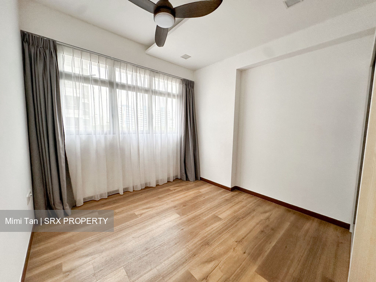 Blk 131A Eastlink I @ Canberra (Sembawang), HDB 4 Rooms #553476031